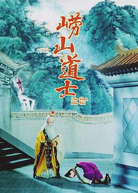 丁香婷婷久久大综合